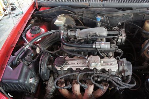 ต้องการขายรถopel ต้องการขายรถopel