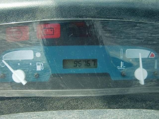 ขายฟอร์คลิฟต์ TOYOTA 42-7FG18 ใช้งานได้ 2 ระบบ GASOLINE/LPG  ( Specs Japan ) SIDE SHIP , เกียร์ AT , เดิมแท้จากญี่ปุ่น !!!!