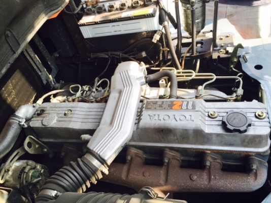 ขายฟอร์คลิฟต์TOYOTA  5FD40 , 4 TON ดีเซล ,( เทสโดยยกรถ 3ตันหนัก 4800 KG สบายๆๆๆ ), SIDE FORKSHIFT ,เสาสูง 3.5 M ( รับประกันเครื่องยนต์และระบบ 3 เดือน ) สภาพพร้อมใช้งาน ++ เรานำเข้าโดยตรงครับขายปลีกในราคาขายส่งครับ!!