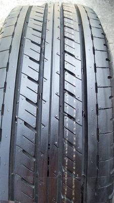 D MAX X Series บอกได้คำเดียว ใหม่ ทั้งล้อยาง D MAX X Series บอกได้คำเดียว ใหม่ ทั้งล้อยาง