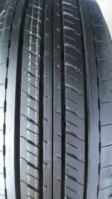 D MAX X Series บอกได้คำเดียว ใหม่ ทั้งล้อยาง D MAX X Series บอกได้คำเดียว ใหม่ ทั้งล้อยาง