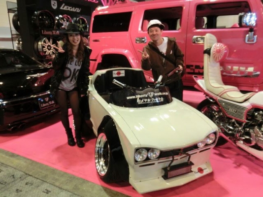 ลดราคาพิเศษฉลองปีใหม่ มีครบทุกรุ่น 110-250 cc เอทีวี Lot ใหม่จะเข้ามาแล้ว BUGGY บักกี้ เอทีวี   ลดราคา ATV BIG BEAR ทรง 150 เครื่อง  ลดถูกๆๆ มากๆๆ