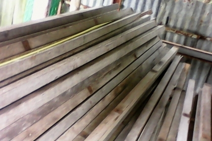 ไม้ 2*3/2*4หน้าเต็ม