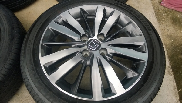 ๋JAZZ 2014 TOP 16 ๋JAZZ 2014 TOP 16