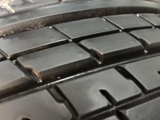 ๋JAZZ 2014 TOP 16 ๋JAZZ 2014 TOP 16