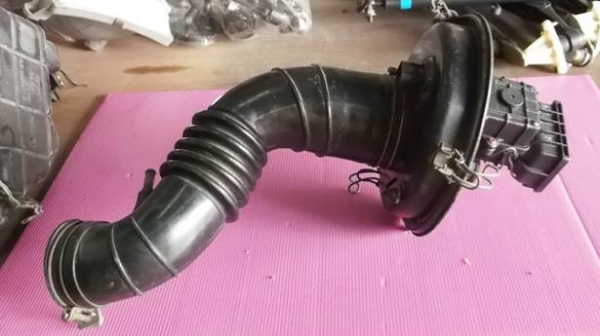 แอร์โฟว์ ของ เอีกเซล