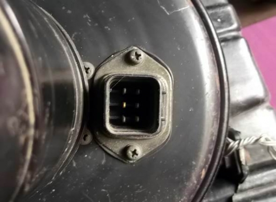 แอร์โฟว์ ของ เอีกเซล