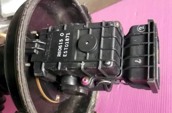 แอร์โฟว์ ของ เอีกเซล