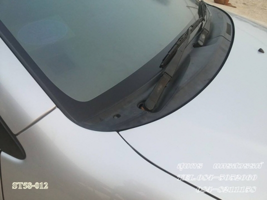 ขายด่วน TOYOTA, SOLUNA VIOS 1.5 S SPORTY(ABS +AIRBAG)  โฉม vios ปี03 TOP สุด เดิมๆ พร้อมใช้ ราคาสุดคุ้ม