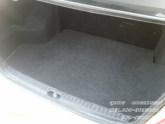 ขายด่วน TOYOTA, SOLUNA VIOS 1.5 S SPORTY(ABS +AIRBAG)  โฉม vios ปี03 TOP สุด เดิมๆ พร้อมใช้ ราคาสุดคุ้ม