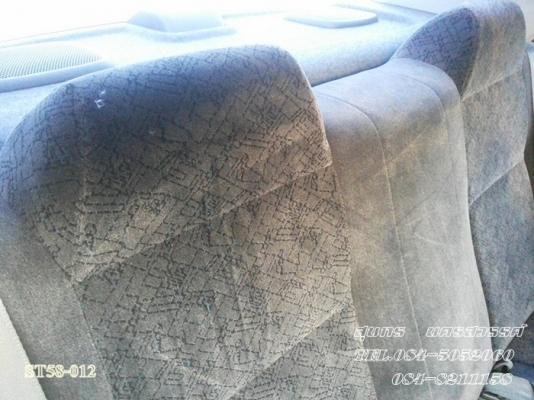 ขายด่วน TOYOTA, SOLUNA VIOS 1.5 S SPORTY(ABS +AIRBAG)  โฉม vios ปี03 TOP สุด เดิมๆ พร้อมใช้ ราคาสุดคุ้ม