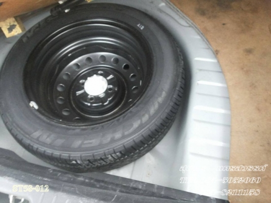 ขายด่วน TOYOTA, SOLUNA VIOS 1.5 S SPORTY(ABS +AIRBAG)  โฉม vios ปี03 TOP สุด เดิมๆ พร้อมใช้ ราคาสุดคุ้ม