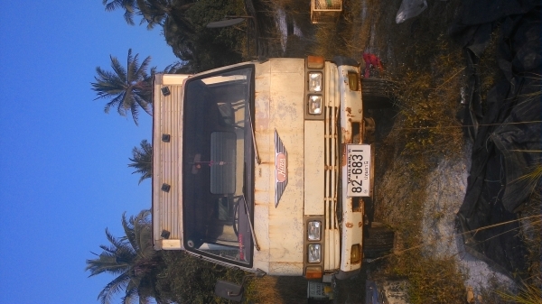 ขายหกล้อ