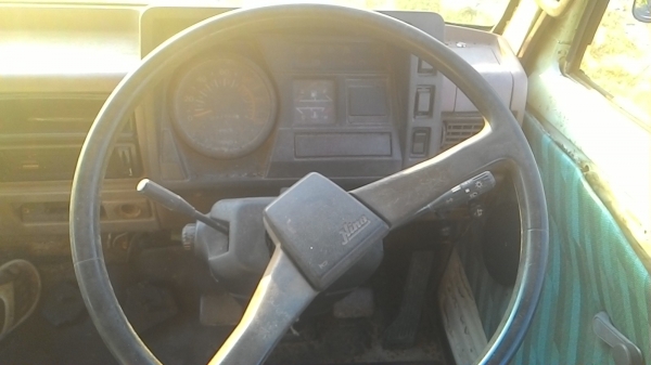 ขายหกล้อ