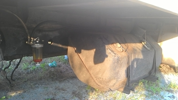 ขายหกล้อ