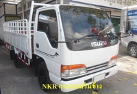 ขายรถบรรทุก4ล้อ6ล้อ ไม่ติดเวลา