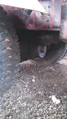 ขายดาวน์อีซูซุ เคริ่อง185ส้ม ช่วงล่าง210 ราคา 820,000 ต่อรอง ขายดาวน์อีซูซุ เคริ่อง185ส้ม ช่วงล่าง210 ราคา 820,000 ต่อรอง