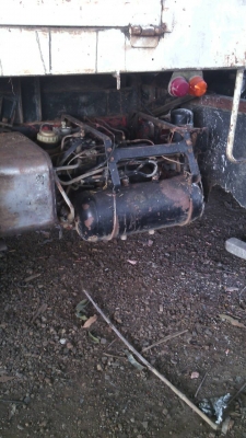 ขายดาวน์อีซูซุ เคริ่อง185ส้ม ช่วงล่าง210 ราคา 820,000 ต่อรอง ขายดาวน์อีซูซุ เคริ่อง185ส้ม ช่วงล่าง210 ราคา 820,000 ต่อรอง