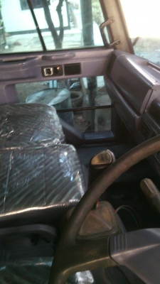 ขายดาวน์อีซูซุ เคริ่อง185ส้ม ช่วงล่าง210 ราคา 820,000 ต่อรอง ขายดาวน์อีซูซุ เคริ่อง185ส้ม ช่วงล่าง210 ราคา 820,000 ต่อรอง