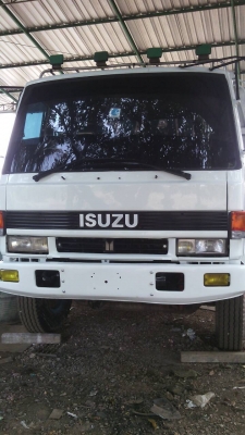 ขายดาวน์อีซูซุ เคริ่อง185ส้ม ช่วงล่าง210 ราคา 820,000 ต่อรอง ขายดาวน์อีซูซุ เคริ่อง185ส้ม ช่วงล่าง210 ราคา 820,000 ต่อรอง