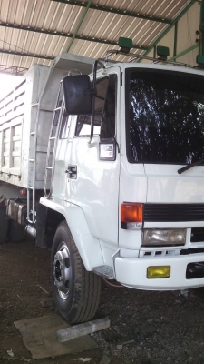 ขายดาวน์อีซูซุ เคริ่อง185ส้ม ช่วงล่าง210 ราคา 820,000 ต่อรอง