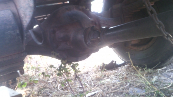 ขายรถนวดข้าวหกลอ้110แรงอิซูซุตู้สีแปดฟุต69000