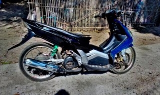 ขายแล้ว