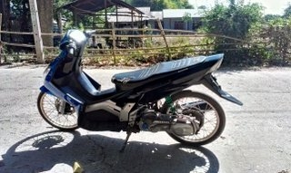 ขายแล้ว