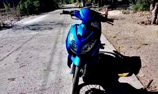 ขายแล้ว