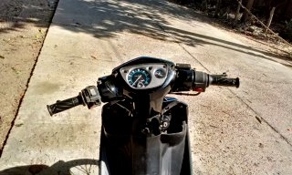 ขายแล้ว