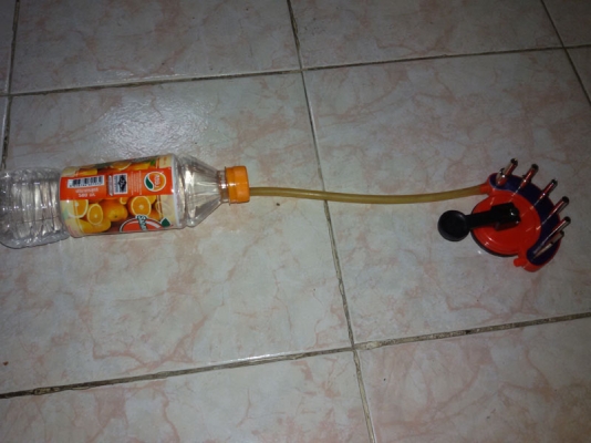 ดอกเจาะเพชร สำหรับเจาะฝังพุก กระเบื้อง คอนกรีต ไม่ต้องใช้สว่านกระแทก + ตัวช่วยเจาะกันดิ้น