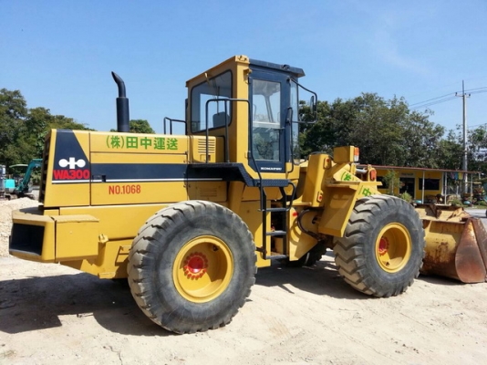 มาใหม่ มาถึงไทยแล้วคับ WA300-1 สวยๆ นำเข้า 090-986-2521 อ๊อบ มาใหม่ มาถึงไทยแล้วคับ WA300-1 สวยๆ นำเข้า 090-986-2521 อ๊อบ