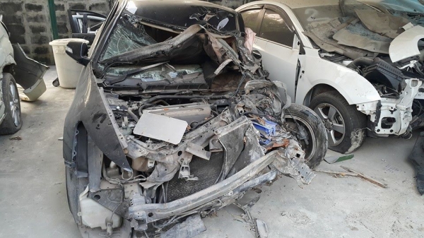 HONDA ACCORD 2.4 ปี 08 สีดำ ทะเบียนบุคคลโอนลอย HONDA ACCORD 2.4 ปี 08 สีดำ ทะเบียนบุคคลโอนลอย