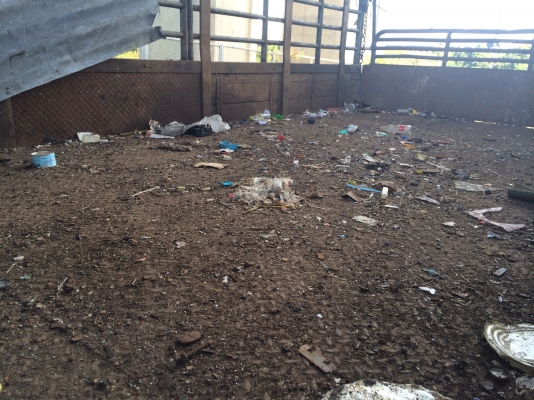 ขาย6ล้อnprยาว5เมตร