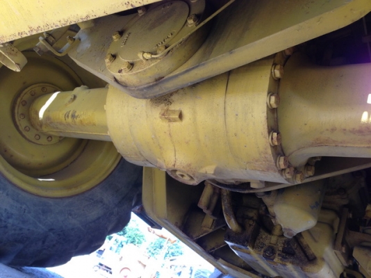 WA 100-3 เครื่อง 6สูบ นำเข้าจากญี่ปุ่น รถ 3,000 ชั่วโมง งาม ไร้ที่ติ ราคาพิเศษ 090-986-2521 อ๊อบ WA 100-3 เครื่อง 6สูบ นำเข้าจากญี่ปุ่น รถ 3,000 ชั่วโมง งาม ไร้ที่ติ ราคาพิเศษ 090-986-2521 อ๊อบ