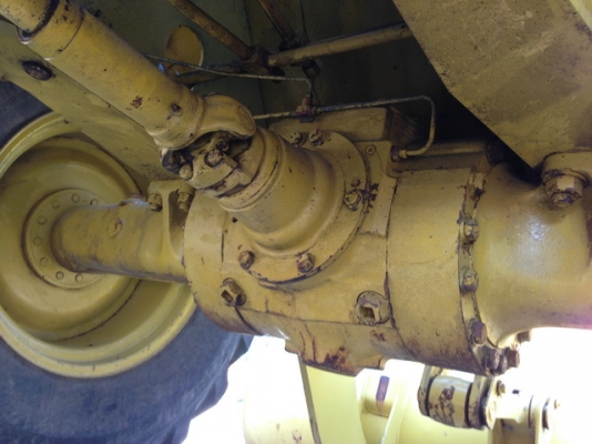 WA 100-3 เครื่อง 6สูบ นำเข้าจากญี่ปุ่น รถ 3,000 ชั่วโมง งาม ไร้ที่ติ ราคาพิเศษ 090-986-2521 อ๊อบ WA 100-3 เครื่อง 6สูบ นำเข้าจากญี่ปุ่น รถ 3,000 ชั่วโมง งาม ไร้ที่ติ ราคาพิเศษ 090-986-2521 อ๊อบ