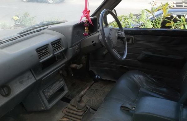 รถกระบะ HERO หัวเดี่ยว รถกระบะ HERO หัวเดี่ยว