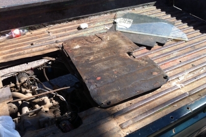 ขายกะป๊อ2คันราคาถูก ขายกะป๊อ2คันราคาถูก