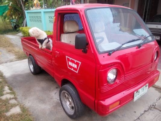 ขายกะป๊อ2คันราคาถูก ขายกะป๊อ2คันราคาถูก