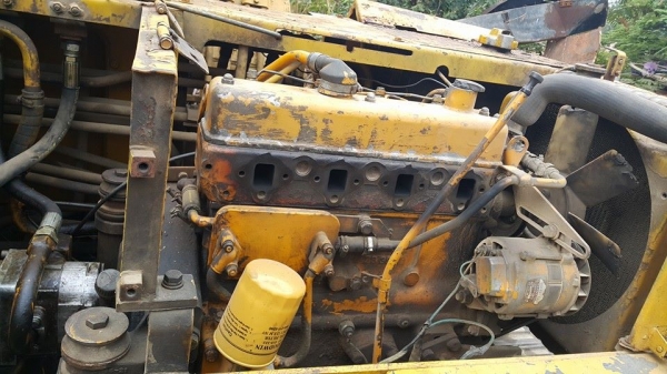 PC60-1 ไม่มีเอกสาร PC60-1 ไม่มีเอกสาร