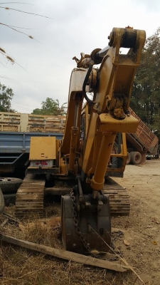 PC60-1 ไม่มีเอกสาร PC60-1 ไม่มีเอกสาร