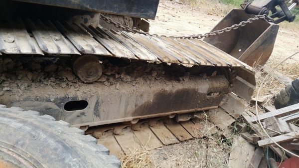 PC60-1 ไม่มีเอกสาร PC60-1 ไม่มีเอกสาร