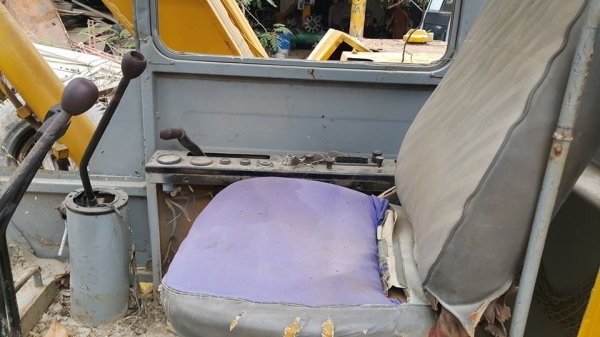 PC60-1 ไม่มีเอกสาร PC60-1 ไม่มีเอกสาร