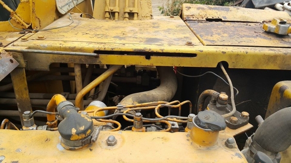 PC60-1 ไม่มีเอกสาร PC60-1 ไม่มีเอกสาร