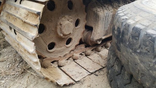 PC60-1 ไม่มีเอกสาร PC60-1 ไม่มีเอกสาร