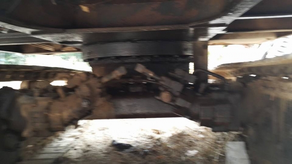 PC60-1 ไม่มีเอกสาร PC60-1 ไม่มีเอกสาร