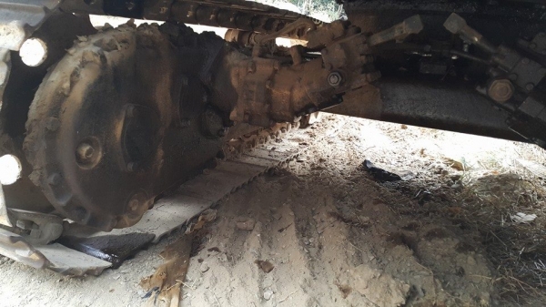 PC60-1 ไม่มีเอกสาร PC60-1 ไม่มีเอกสาร