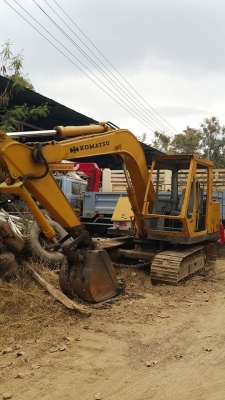 PC60-1  ไม่มีเอกสาร