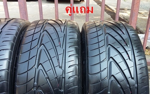ยาง,235-40-18 Nitto Neogen ปี11หนึ่งคู่ 2,500 แถมฟรีหนึ่งคู่ ยาง,235-40-18 Nitto Neogen ปี11หนึ่งคู่ 2,500 แถมฟรีหนึ่งคู่