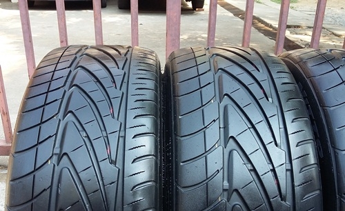 ยาง,235-40-18 Nitto Neogen ปี11หนึ่งคู่ 2,500 แถมฟรีหนึ่งคู่ ยาง,235-40-18 Nitto Neogen ปี11หนึ่งคู่ 2,500 แถมฟรีหนึ่งคู่
